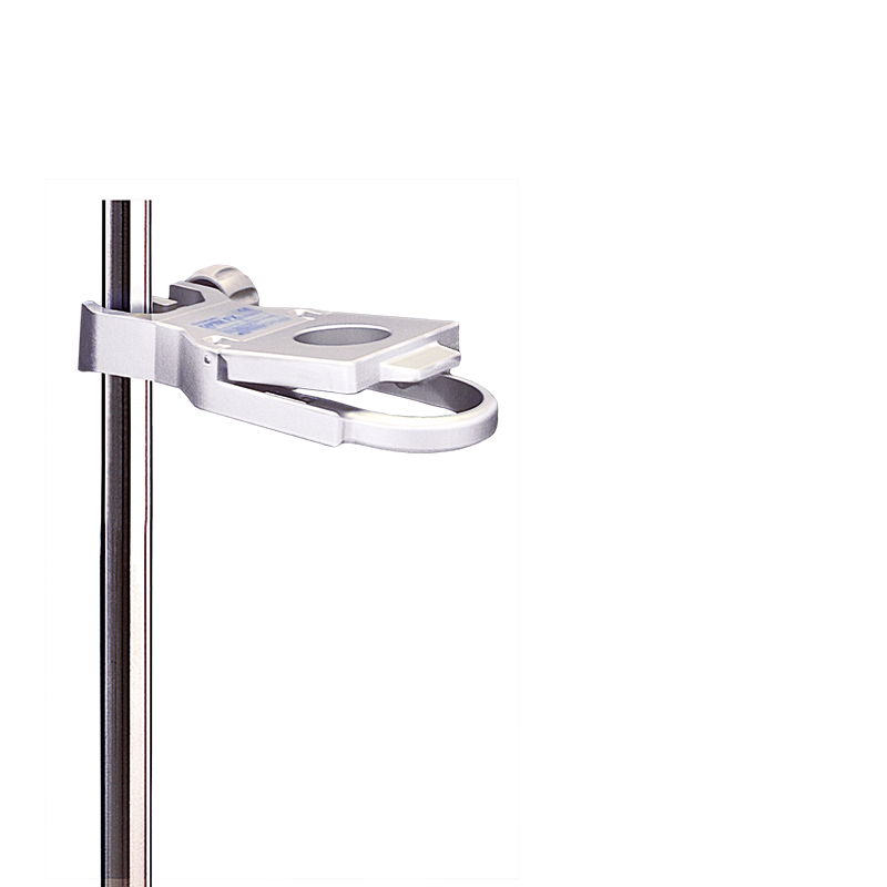 CAPIOX® FX Oxygenator